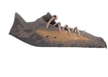 adidas Yeezy Boost 380 Mist (Infants) for sale