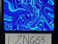 Apple iPad Air 5th Gen