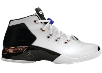Jordan 17 Retro Copper (2016) for sale