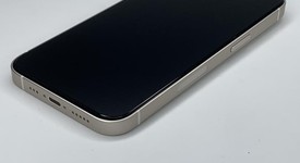 Mint
													Apple iPhone 14 - Verizon, Starlight, 128 GB, A2649, photo 3 of 7