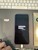 Mint Samsung Galaxy S24 Plus - AT&T, Blue, 256 GB, 12 GB, SM-S926U