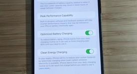 Good
													Apple iPhone 12 Pro Max - AT&T, Graphite, 256 GB, A2342, photo 1 of 15