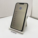 Good Apple iPhone 13 - Unlocked, Midnight, 256 GB, A2482