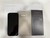 Mint Google Pixel 9 - Unlocked, Obsidian, 128 GB, 12 GB, G2YBB