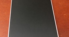 Good
													Apple iPhone 13 - Unlocked, Pink, 128 GB, A2482, photo 3 of 16