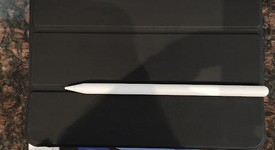Mint
													Apple iPad Mini 7th Gen - Wi-Fi, Gray, 256 GB, A2993, photo 5 of 20