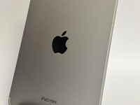 Apple iPad Mini 7th Gen