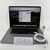 Good MacBook Pro 2019 - 16" - I7, Gray, 512 GB, 32 GB