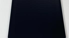 Fair
													Apple iPad Pro 12.9" 4th Gen 2020 - Wi-Fi, Gray, 1 TB, A2229, photo 2 of 7