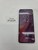 Good Motorola Razr (2025) - Verizon, Pink, 256 GB, 8 GB