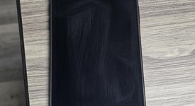 Good
													Apple iPhone 11 - Unlocked, Black, 128 GB, A2111, photo 5 of 14