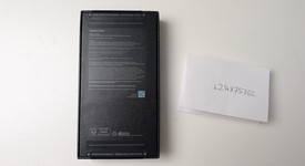 New
													Samsung Galaxy S24 Plus - T-Mobile, Gray, 256 GB, 12 GB, SM-S926U, photo 2 of 2
