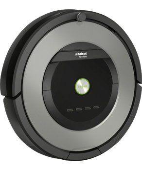iRobot Roomba 877 for sale