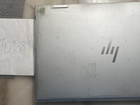 HP Envy Laptop