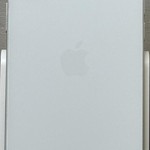 Good Apple iPhone 16 Plus - Verizon, 128 GB, White, A3082