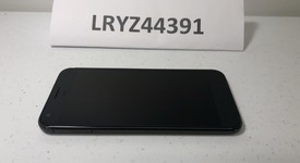 Fair
													Google Pixel XL - Verizon, Black, 32 GB, 4 GB, Verizon Edition, photo 2 of 14