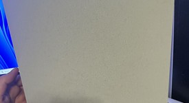 Mint
													PlayStation 5 Digital Edition (2020) - White, 825 GB, Digital Edition, photo 2 of 9