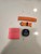 Mint Samsung Galaxy Watch Ultra - Unlocked, Gray, SM-L705U, 47mm