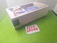 Samsung Galaxy A71 5G