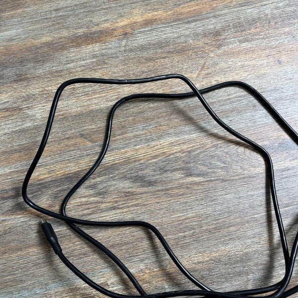 Nintendo Switch - OLED - 64 GB, White