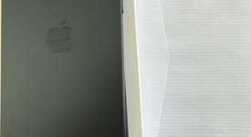 Good
													Apple iPhone 15 Pro Max - Unlocked, Blue, 512 GB, A2849, photo 3 of 16
