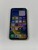Fair Apple iPhone Xs - Unlocked, Gold, 256 GB, A1920