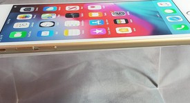 Mint
													Apple iPhone 6 Plus - T-Mobile, Gold, 16 GB, A1522, photo 4 of 7