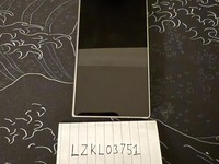 Samsung Galaxy Z Fold6