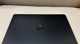 Mint
													MacBook Air 2024 (M3) - 13" - Apple M3, Midnight, 1 TB, 24 GB, 10-core GPU, photo 5 of 7