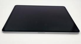 Good
													Apple iPad Air 13" (M3) 2025 - Wi-Fi, Gray, 128 GB, photo 5 of 8