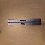 Good Samsung Galaxy Z Fold6 - Unlocked, 512 GB, Navy Blue, 12 GB, SM-F956U1