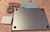 Mint MacBook Pro 2021 - 16" - Apple M1 Pro 10-core, Silver, 1 TB, 16 GB