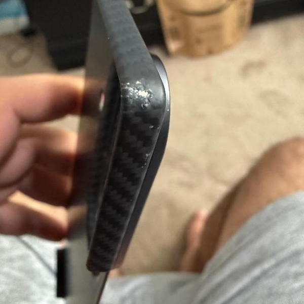 Samsung Galaxy Z Fold7 - Unlocked, 512 GB, Jetblack, 12 GB, SM-F966U1