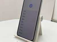 Apple iPhone 15