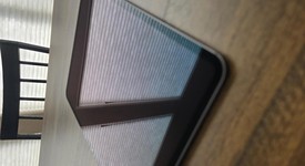 Mint
													Apple iPad Pro 13" (M4) 2024 - Wi-Fi, Black, 256 GB, 8 GB, A2925, Standard Glass, photo 3 of 11
