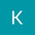 Seller: Kyle L.