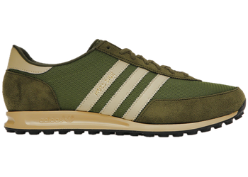 adidas Moss Side Dust Green for sale