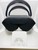 Used Apple AirPods Max - Gray