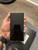 Good Samsung Galaxy S23 Ultra - Unlocked, Cream, 256 GB, 8 GB, SM-S918U1