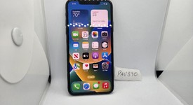 Good
													Apple iPhone 11 Pro Max - Unlocked, Green, 256 GB, A2161, photo 1 of 6