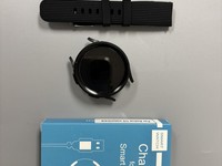 Samsung Galaxy Watch5 Pro