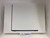 New MacBook Air 2025 (M4) - 13" - Apple M4, Midnight, 256 GB, 16 GB