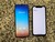 Good Samsung Galaxy Z Flip6 - T-Mobile, Blue, 512 GB, 12 GB, SM-F741U