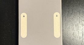 New
													Google Pixel 10 Pro XL - Unlocked, Obsidian, 1 TB, GUL82, photo 1 of 2