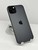 Fair Apple iPhone 15 Plus - Unlocked, Black, 128 GB, A2847