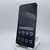 Samsung Galaxy S24 - Unlocked, 128 GB, Black, 8 GB, SM-S921U1