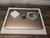 Good MacBook Air 2019 - 13" - I5, Gold, 256 GB, 8 GB