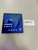 Good Samsung Galaxy Z Fold7 - Unlocked, Blue Shadow, 512 GB, 12 GB, SM-F966U1