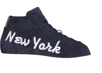 adidas Pro Model New York for sale