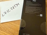 Samsung Galaxy S24 Plus
